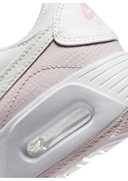 Air Max Sc Yürüyüş Ayakkabısı CZ5358-115 indirimleri