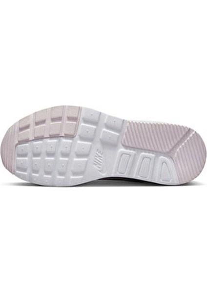 Air Max Sc Yürüyüş Ayakkabısı CZ5358-115