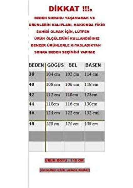 Kışlık Kapitone Şişme Kadın Kaban Kapşonlu Araboy Fermuarlı 20250 indirimleri