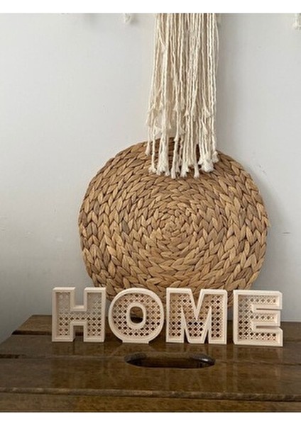 Home Yazılı Dekoratif Obje fiyatları