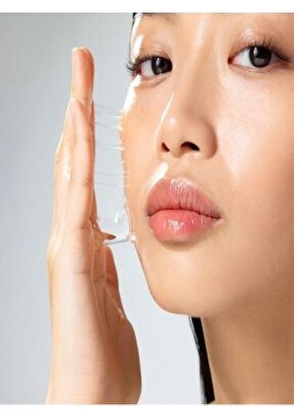 Snail Mucin 95 Peptide Facial Essence Yaşlanma Karşıtı Salyangoz ve Peptitli Öz Yüz Serumu 50ML fırsatları