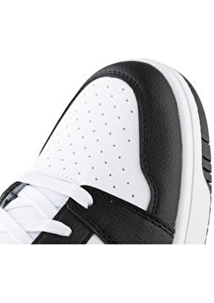 Snekaer Rebound V6 Low Günlük Ayakkabı