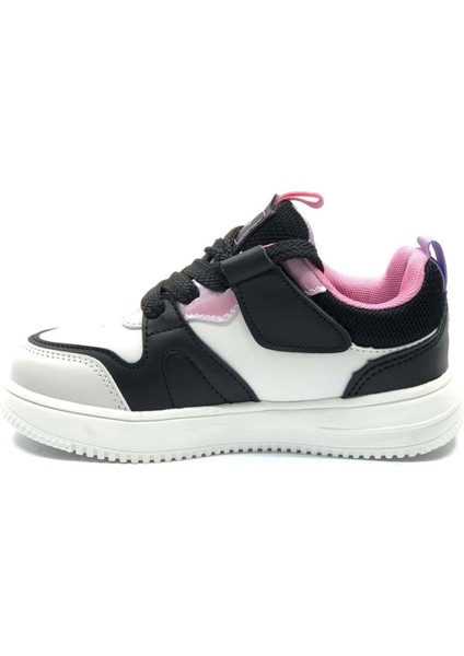 Cool Megan Ortopedik Çocuk Spor Ayakkabı modelleri