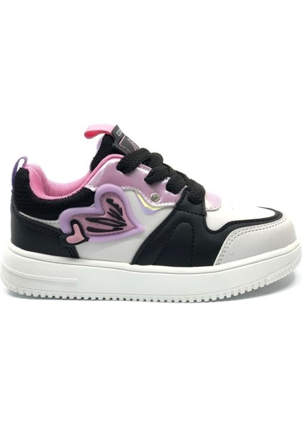 Cool Megan Ortopedik Çocuk Spor Ayakkabı fırsatları