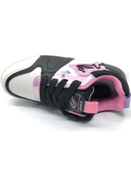 Cool Megan Ortopedik Çocuk Spor Ayakkabı indirimleri