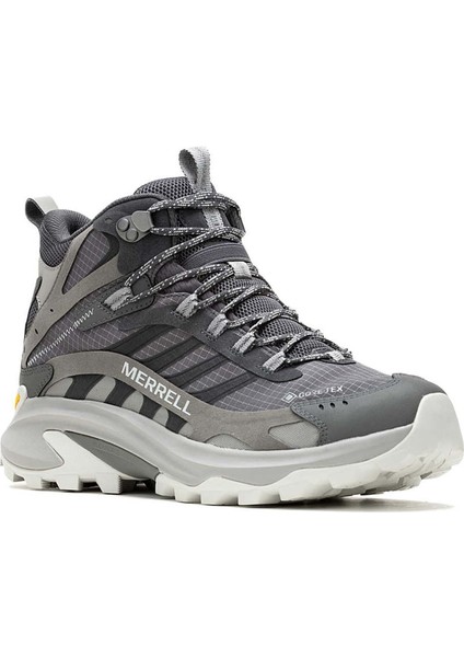Moab Speed 2 Mid Gtx J037503 Gore-Tex® Wibram Taban Unisex Bot fiyatları