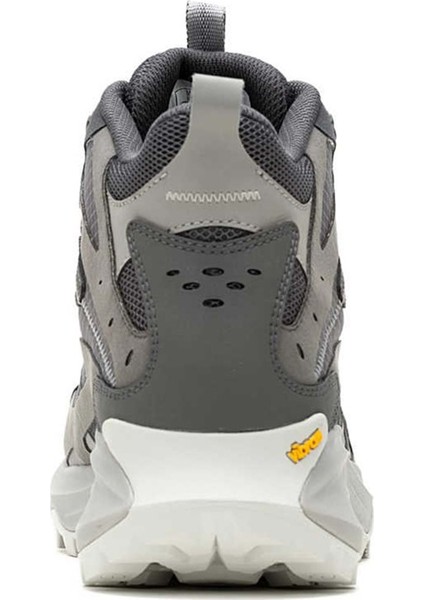 Moab Speed 2 Mid Gtx J037503 Gore-Tex® Wibram Taban Unisex Bot fırsatları