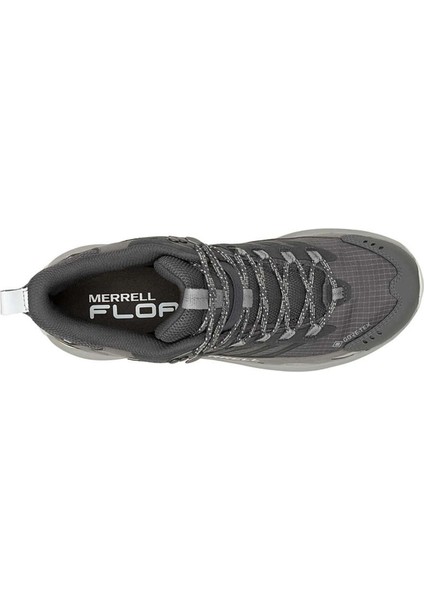 Moab Speed 2 Mid Gtx J037503 Gore-Tex® Wibram Taban Unisex Bot indirimleri