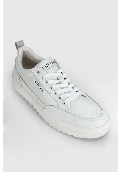 112230228 Phılıp Sneaker Erkek Deri Ayakkabı fiyatları