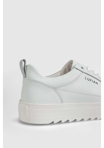 112230228 Phılıp Sneaker Erkek Deri Ayakkabı modelleri