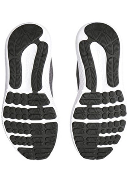 W Charged Surge 4 Kadın Gri Koşu Ayakkabısı 3027007-025 fırsatları