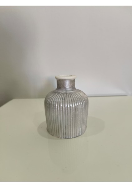 Dekoratif Vazo - Dekoratif Ev Aksesuarı