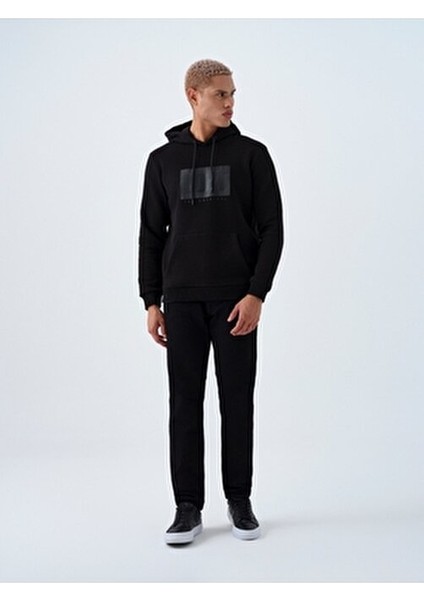 Ricardo Slim Fit Erkek Pantolon
