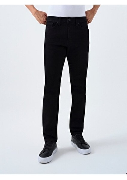 Ricardo Slim Fit Erkek Pantolon fiyatları
