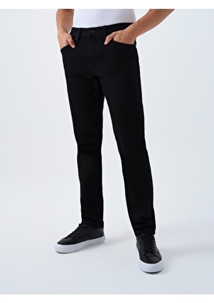 Ricardo Slim Fit Erkek Pantolon modelleri