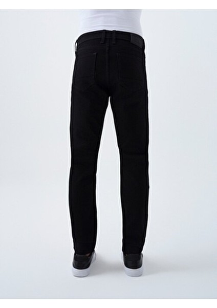 Ricardo Slim Fit Erkek Pantolon indirimleri