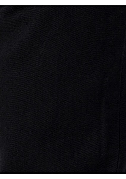 Ricardo Slim Fit Erkek Pantolon