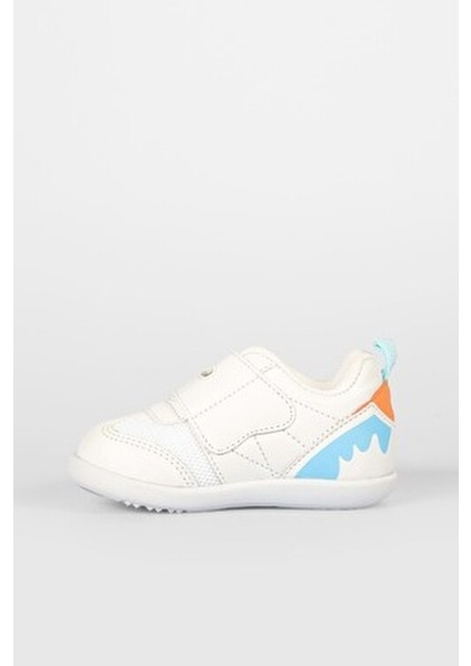 Donut Erkek Bebek Ilk Adım Sneaker fiyatları