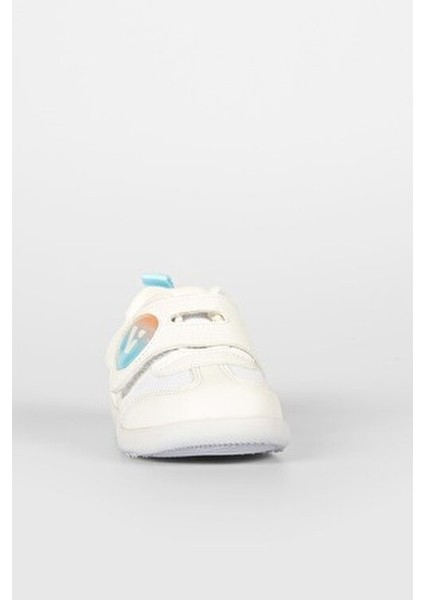 Donut Erkek Bebek Ilk Adım Sneaker modelleri