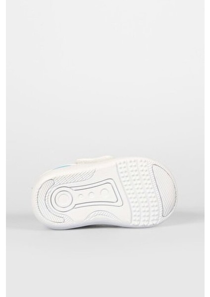 Donut Erkek Bebek Ilk Adım Sneaker