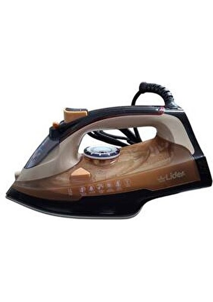 Lb-85 Steamax Buharlı Ütü fiyatları