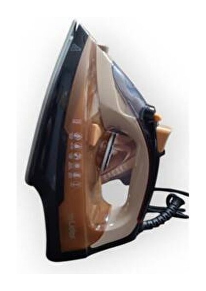 Lb-85 Steamax Buharlı Ütü indirimleri