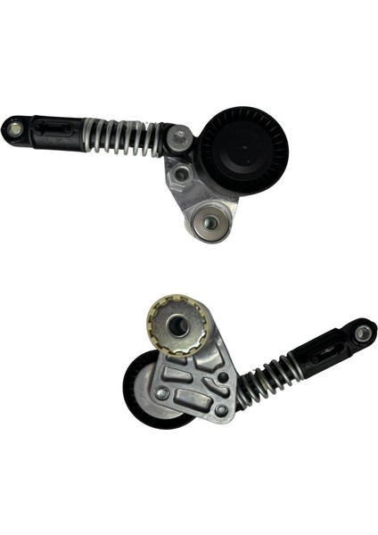 V Kayış Kütüklü Gergi Actyon 2012- / Korando / Rexton / Rodius