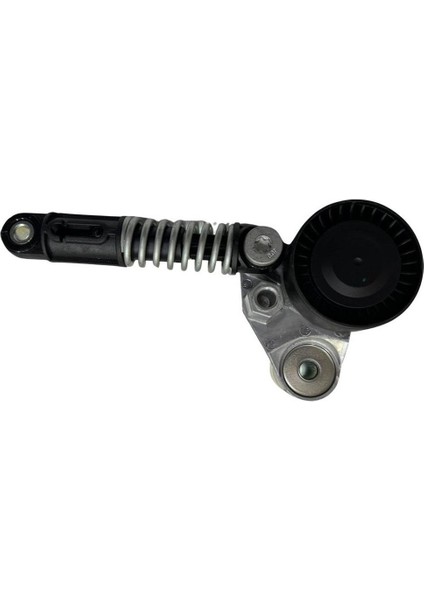 V Kayış Kütüklü Gergi Actyon 2012- / Korando / Rexton / Rodius fiyatları