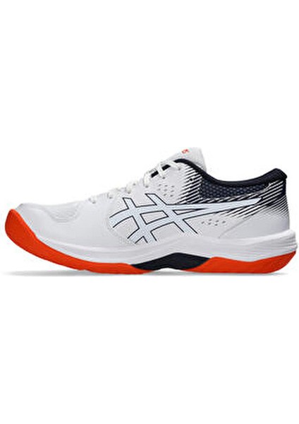 Beyond Ff Erkek Beyaz Voleybol Ayakkabısı 1071A092-104 fiyatları