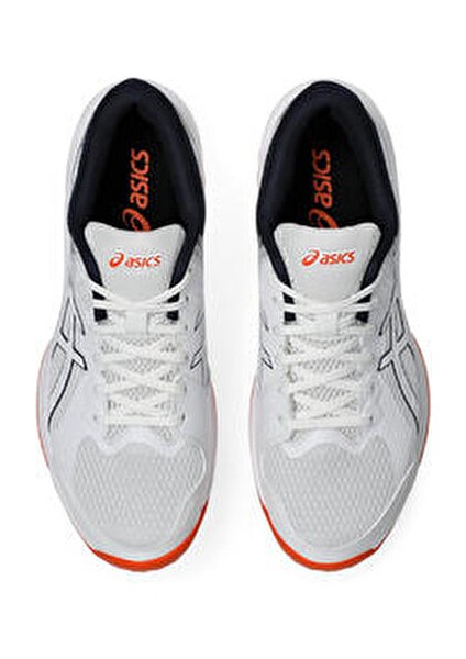 Beyond Ff Erkek Beyaz Voleybol Ayakkabısı 1071A092-104