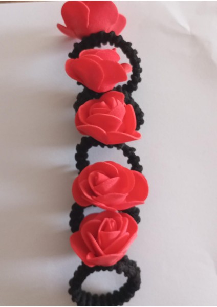 5 Ligül Lastik Toka fiyatları