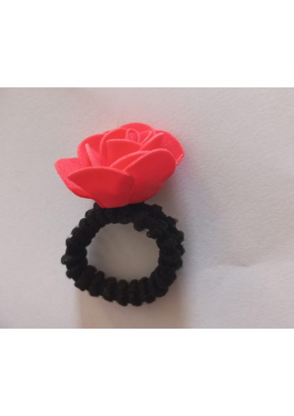 5 Ligül Lastik Toka modelleri