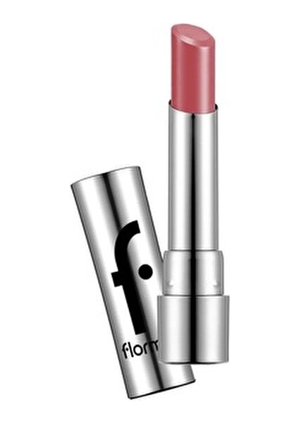 Nemlendirici Parlak Ruj - Sheer Up Sls. - 019 Mystic Rose - 8682536097888