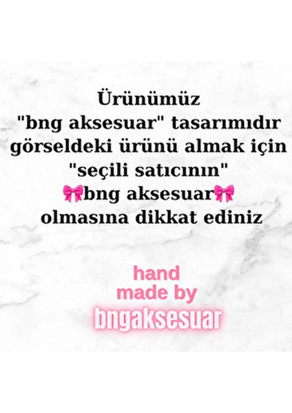 Deniz Kabuğu Deniz Yıldızlı Halhal