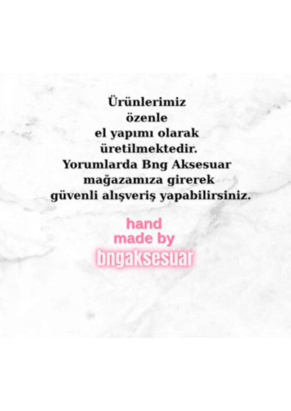 Deniz Kabuğu Deniz Yıldızlı Halhal