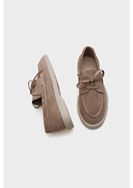 Camila Kadın Loafer Lnp indirimleri