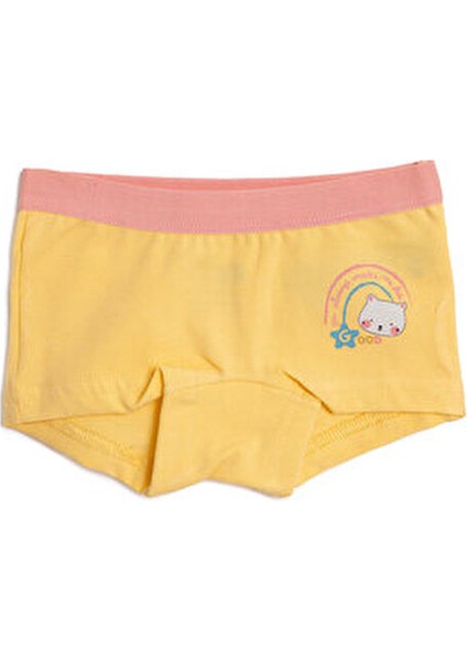 Hellobaby 3lü Boxer Kız Bebek fiyatları