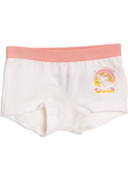 Hellobaby 3lü Boxer Kız Bebek modelleri