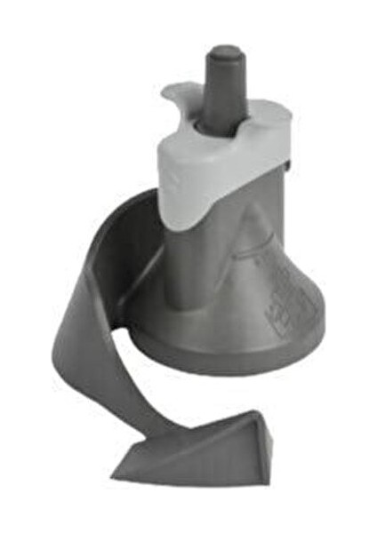 Acitfry Karıştırma Aparatı FZ700040/FZ7060/FZ7002/FZ7000 Actifry