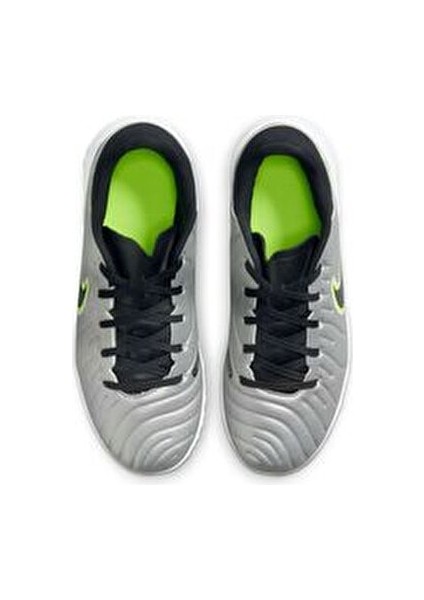 Jr Legend 10 Academy Tf fırsatları