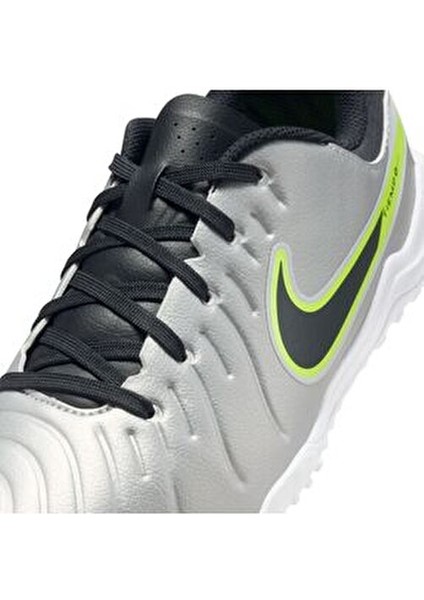 Jr Legend 10 Academy Tf