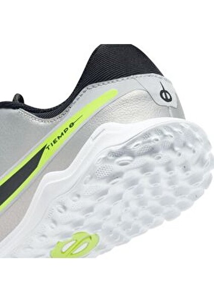 Jr Legend 10 Academy Tf