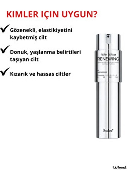 100 Pdrn Renewing Serum 30 ml Pdrn ve Mikroiğneli Güçlendirici Serum fırsatları