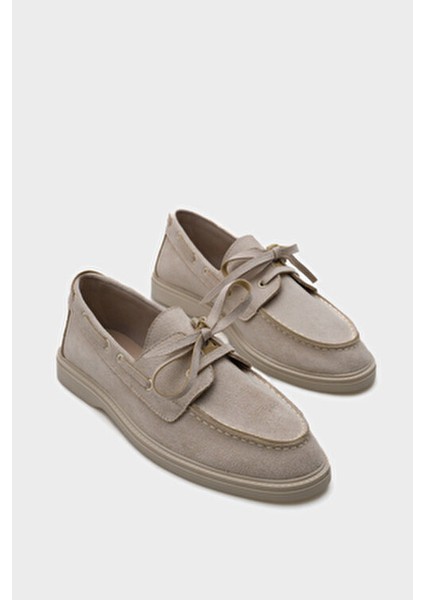 Camila Kadın Loafer Lnp fiyatları