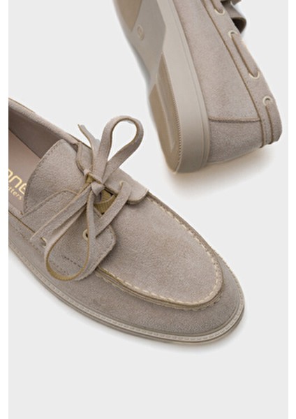 Camila Kadın Loafer Lnp modelleri