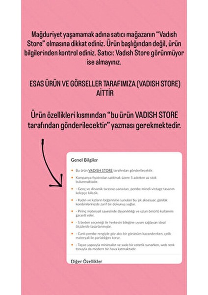 Papatya Mavi Mineli Vintage ,tasarım Kelepçe Bilezik modelleri