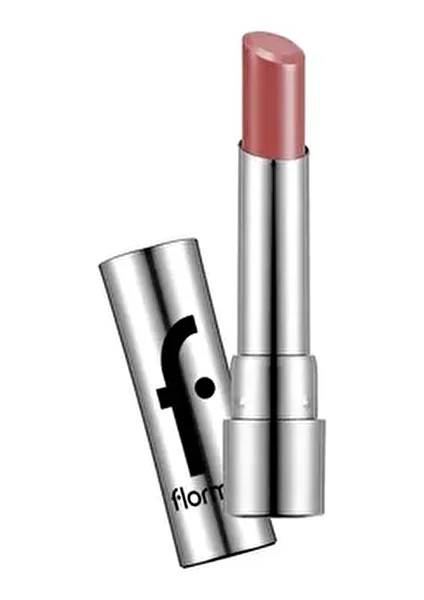 Nemlendirici Parlak Ruj - Sheer Up Sls. - 020 Hidden Desire - 8682536097901
