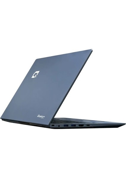 Ultra TN1503 Amd R7-6800H 32GB 1tb SSD Hdmı+Wifi 15.6\" Fullhd Ip Freedos Freedos Notebook QNNTB10B060699 indirimleri