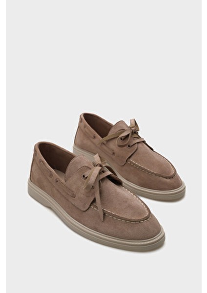 Camila Kadın Loafer Lnp fiyatları