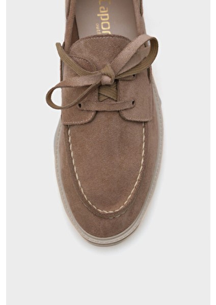 Camila Kadın Loafer Lnp modelleri